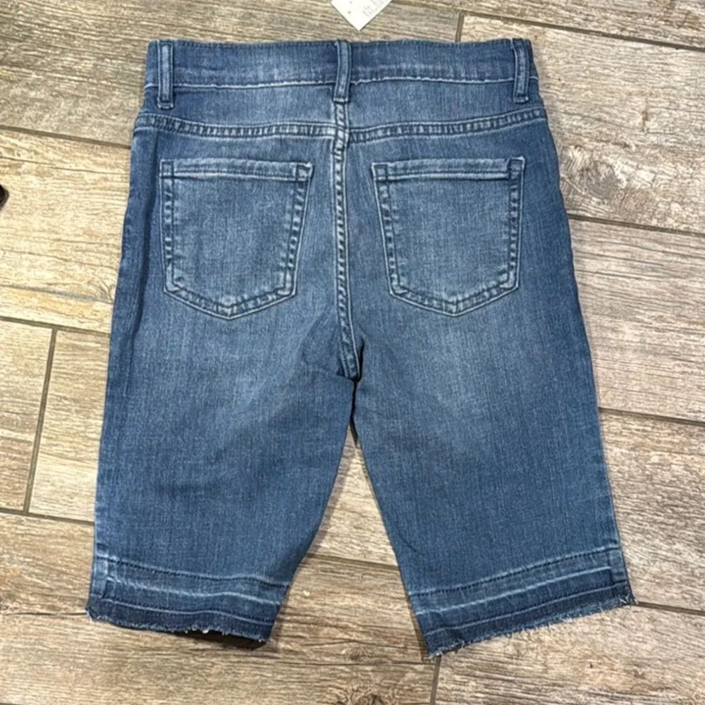 Children's Place Denim Shorts​
